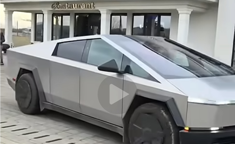 tesla-cybertruck.jpg - JurnalDirect