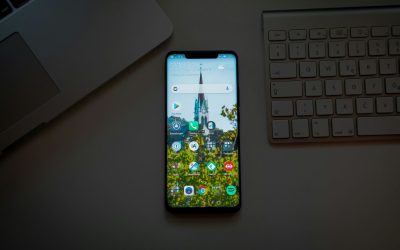 Ce implică o încărcare „rapidă” a bateriei în realitate