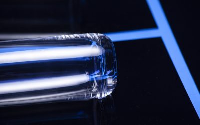 O descoperire revoluționară în domeniul bateriilor promite să schimbe radical modul în care alimentăm dispozitivele electronice, vehiculele electrice și sistemele de stocare a energiei