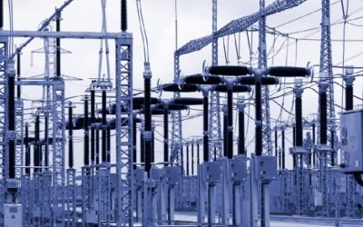 Uniunea Europeană rămâne încă puternic dependentă de energiile fosile, majoritatea importate din afara spațiului comunitar, ceea ce o face vulnerabilă în fața fluctuațiilor de pe piețele internaționale