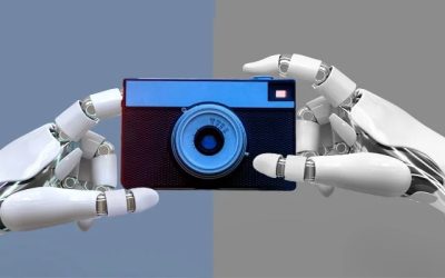 trucuri-chatgpt-fotografi.jpg - JurnalDirect