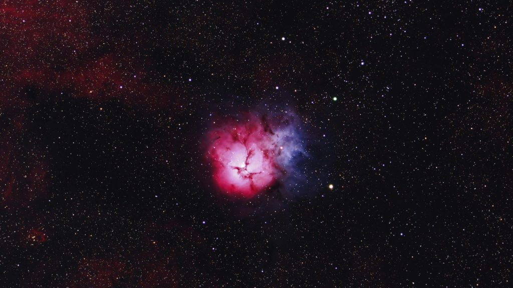 Japonia face un pas îndrăzneț spre un viitor mai ecologic în spațiu, lansând un satelit inovator, fabricat din lemn, ce promite să revoluționeze gestionarea deșeurilor orbitale