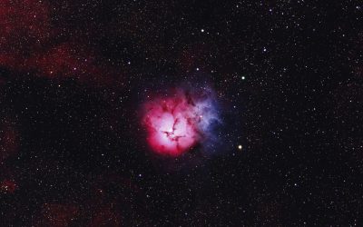 Japonia face un pas îndrăzneț spre un viitor mai ecologic în spațiu, lansând un satelit inovator, fabricat din lemn, ce promite să revoluționeze gestionarea deșeurilor orbitale