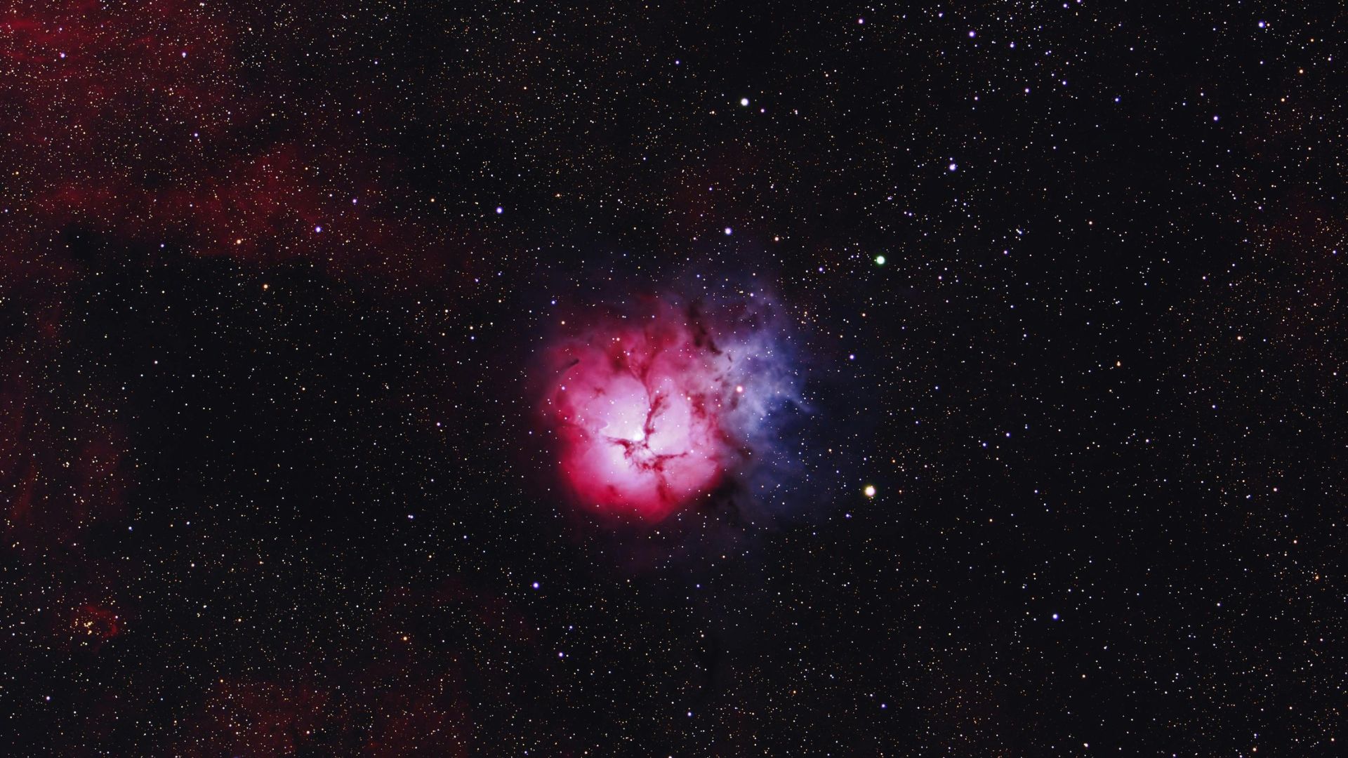 Japonia face un pas îndrăzneț spre un viitor mai ecologic în spațiu, lansând un satelit inovator, fabricat din lemn, ce promite să revoluționeze gestionarea deșeurilor orbitale