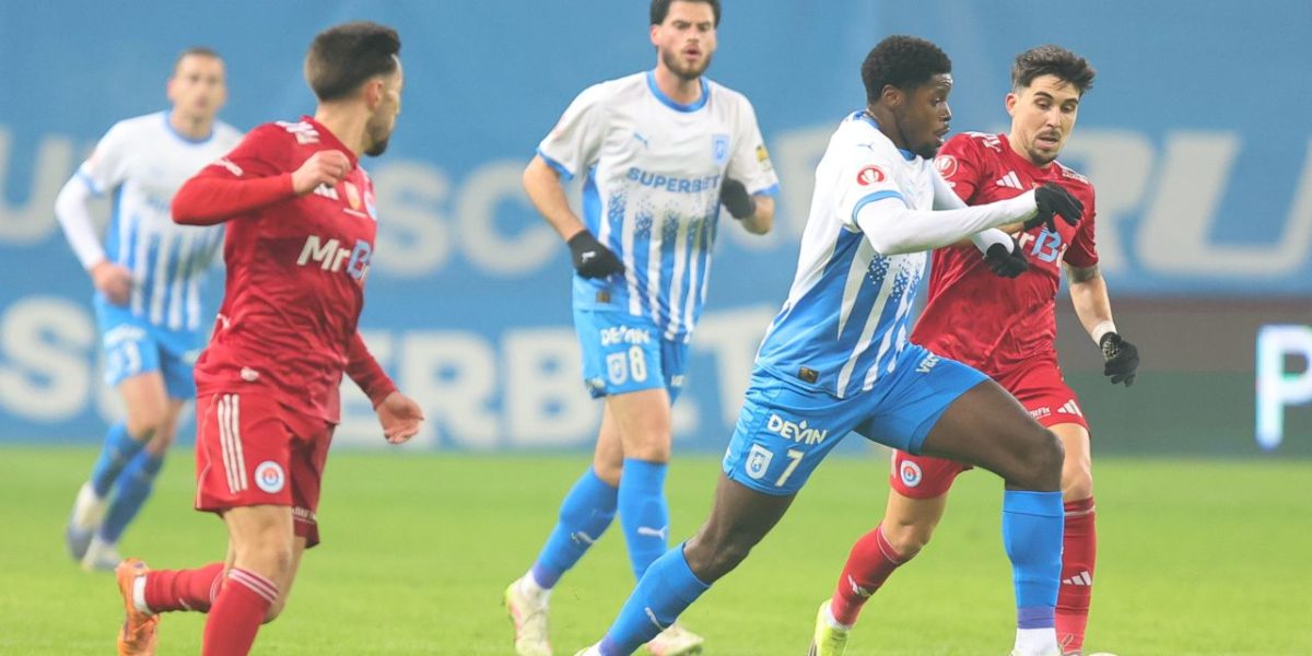 universitatea-craiova-sc-otelul-galati-superliga-superbet-05022026.jpeg - JurnalDirect