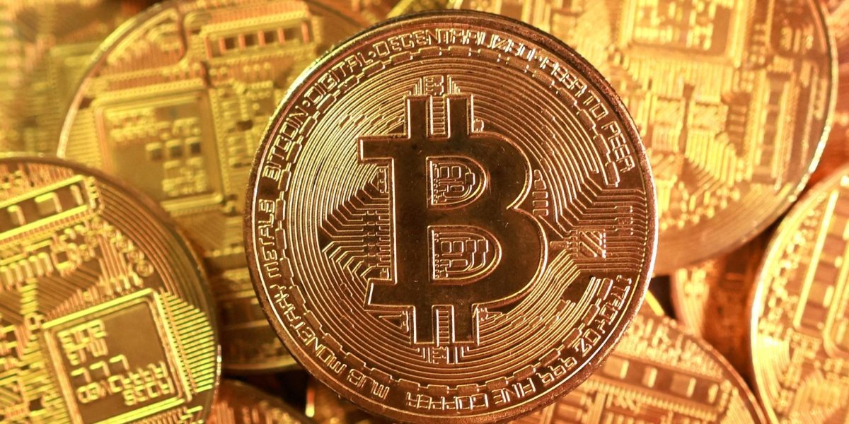 valoare-bitcoin.jpg - JurnalDirect