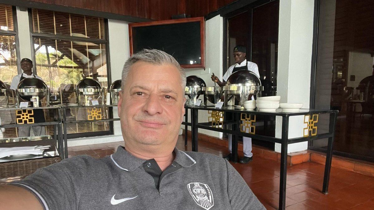 CFR Cluj câștigă derby-ul orașului cu ”U” Cluj, scor 3-2 CFR Cluj a obținut o victorie dramatică în derby-ul local cu Universitatea Cluj, impunându-se cu 3-2 într-un meci plin de intensitate pe stadionul „Cluj Arena”