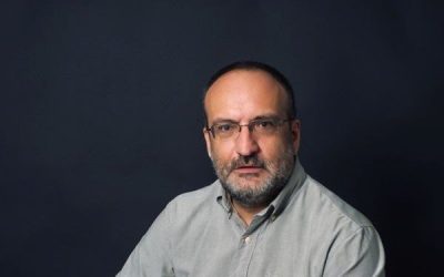 Victor Kapra, unul dintre pionierii presei economice și specialiștilor în domeniul IT&C din România, a încetat din viață, transmite Mediafax