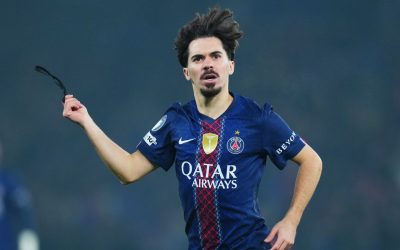 Optimile de finală ale Champions League: Dueluri de neratat Faza play-off-ului pentru optimile de finală ale Ligii Campionilor UEFA s-a încheiat miercuri seară, iar fanii fotbalului din întreaga lume așteaptă cu nerăbdare întâlnirile decisive ce urmează