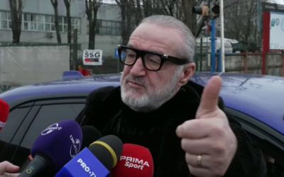 vlcsnap-2026-01-27-19h28m28s120.png - JurnalDirect