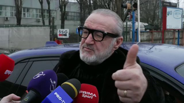 vlcsnap-2026-01-27-19h28m28s120.png - JurnalDirect