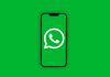 whatsapp-app-icon-e1769491530106.jpg - JurnalDirect
