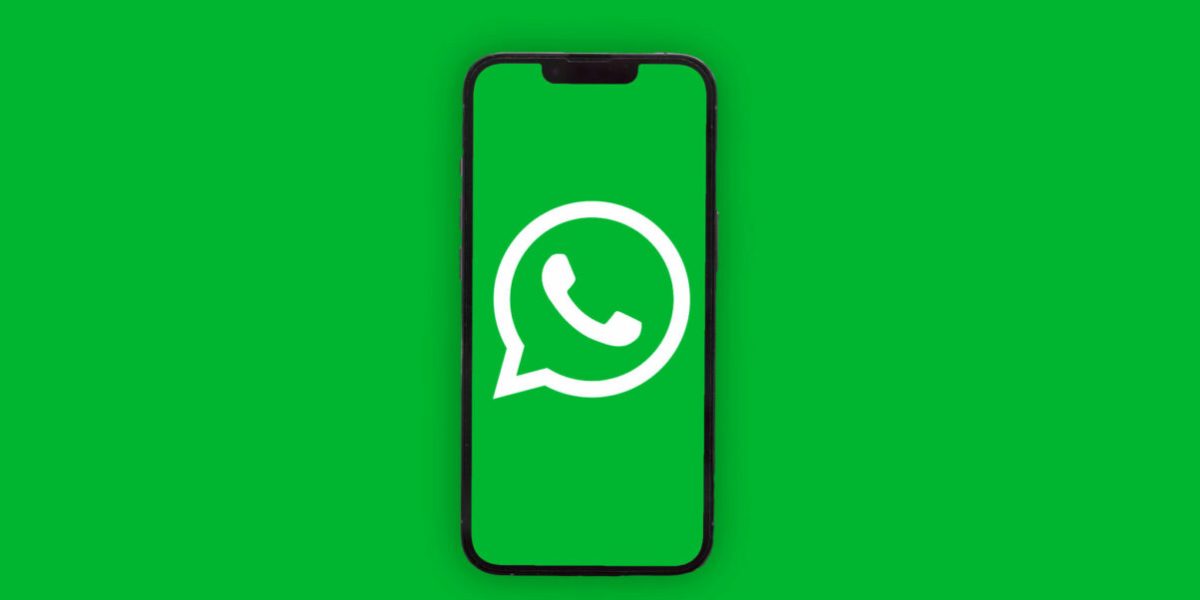 whatsapp-app-icon-e1769491530106.jpg - JurnalDirect