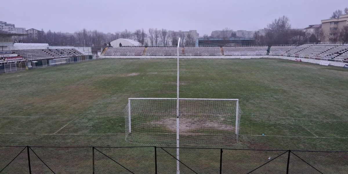 whatsapp-image-2026-01-27-at-164046.jpeg - JurnalDirect