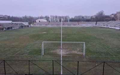 whatsapp-image-2026-01-27-at-164046.jpeg - JurnalDirect