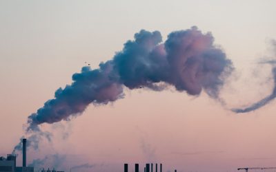 Un pas important pentru energia curată: un nou catalizator pe bază de mangan promite să transforme dioxidul de carbon în combustibili sănătoși și durabili Într-o descoperire remarcabilă ce poate influența viitorul energiei și al protecției mediului, cercetători de la Universitatea Yale și Universitatea din Missouri au dezvoltat un catalizator inovator pentru conversia dioxidului de carbon (CO₂)