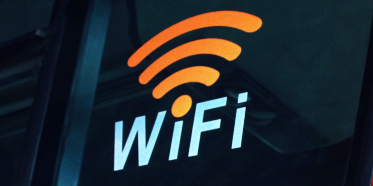 wifi.jpg - JurnalDirect