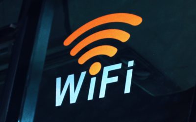 wifi.jpg - JurnalDirect