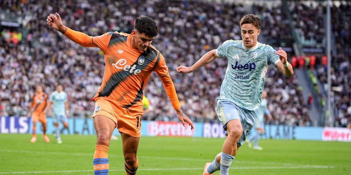 yildiz-juventus-atalanta-imago1067509541.jpg - JurnalDirect