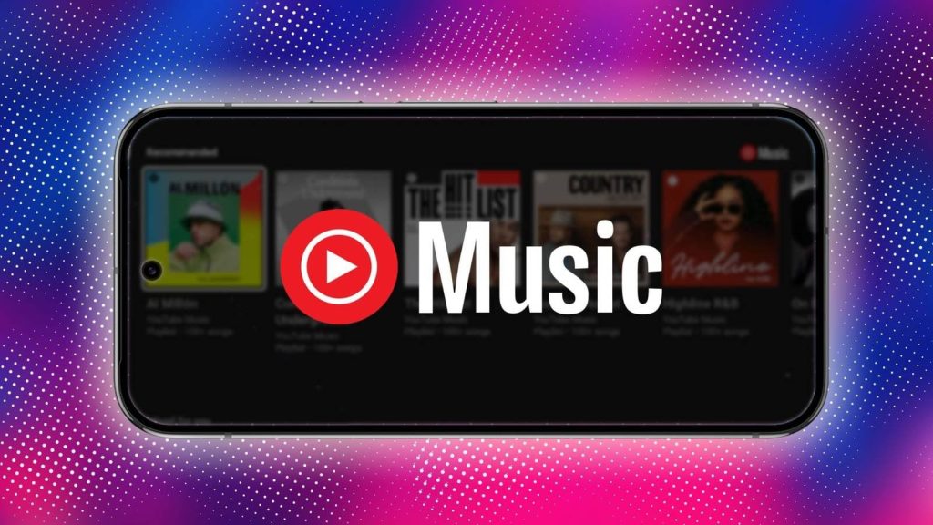YouTube Music introduce o schimbare semnificativă în modul în care utilizatorii pot accesa versurile melodiilor, o mișcare ce marchează o etapă clară în strategia de monetizare a platformei