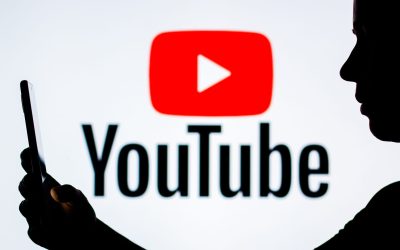 YouTube, platforma globală de divertisment, a depășit cu mult granițele simple ale unei rețele de conținut video
