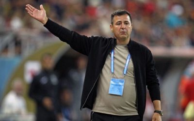 zicu-farul.jpg - JurnalDirect