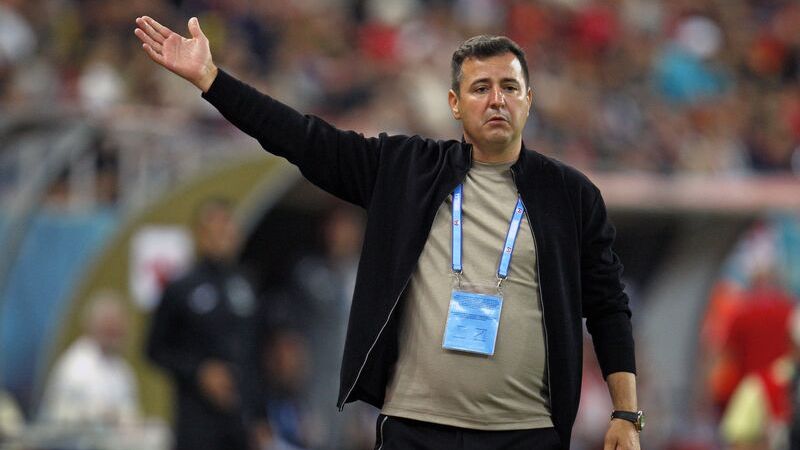 zicu-farul.jpg - JurnalDirect