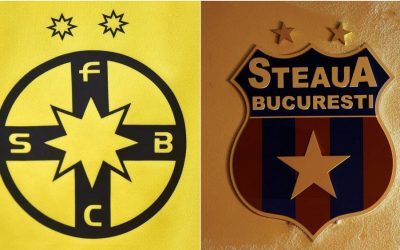 CSA Steaua revine în instanță: Procesul cu FCSB se reia în aprilie Procesul dintre CSA Steaua și FCSB, care are ca obiect o solicitare de despăgubire de 37 de milioane de euro, va continua în luna aprilie