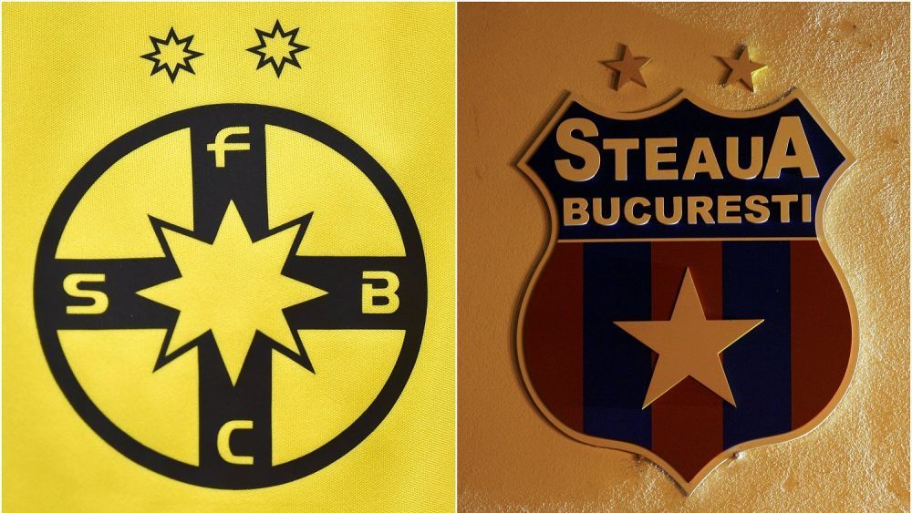 CSA Steaua revine în instanță: Procesul cu FCSB se reia în aprilie Procesul dintre CSA Steaua și FCSB, care are ca obiect o solicitare de despăgubire de 37 de milioane de euro, va continua în luna aprilie