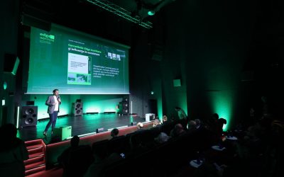 Românii doresc un stat digital, în care soluțiile online să înlocuiască birocrația stătută și drumurile inutile între instituții