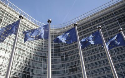 Parlamentul European a amânat reglementarea sistemelor de inteligență artificială cu risc ridicat și a introdus o interdicție clară pentru aplicațiile de tip „nudifier”, consolidând astfel eforturile de a controla riscurile etice ale tehnologiei în domeniul AI Parlamentul European a adoptat pe 26 martie 2023 o serie de amendamente la Regulamentul european privind inteligența artificială, cunoscut sub numele de AI Act, oferind o amânare semnificativă pentru aplicarea noilor reguli pentru sistemele de AI cu risc ridicat și introducând restricții ferme asupra anumitor aplicații pentru generarea de conținut explicit