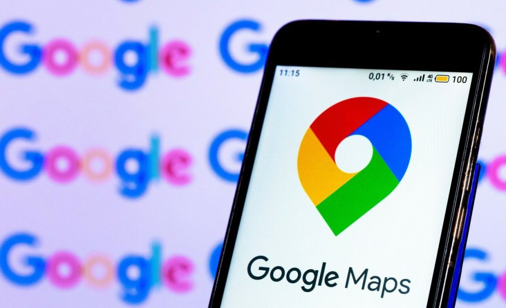 Google Maps, un aliat de nădejde pentru orice călătorie, continuă să îmbunătățească experiența utilizatorilor săi, oferindu-le instrumente esențiale pentru planificarea și navigarea eficientă