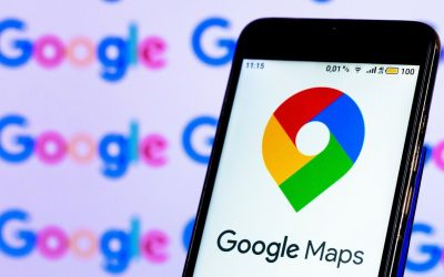 Google Maps, un aliat de nădejde pentru orice călătorie, continuă să îmbunătățească experiența utilizatorilor săi, oferindu-le instrumente esențiale pentru planificarea și navigarea eficientă