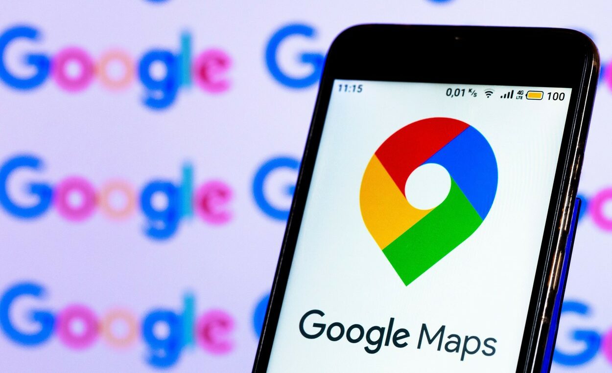 Google Maps, un aliat de nădejde pentru orice călătorie, continuă să îmbunătățească experiența utilizatorilor săi, oferindu-le instrumente esențiale pentru planificarea și navigarea eficientă