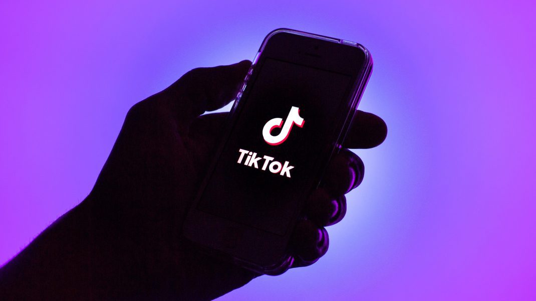 TikTok, cel mai popular serviciu de social media al momentului, devine din ce în ce mai mult o sursă de îngrijorare în privința confidențialității