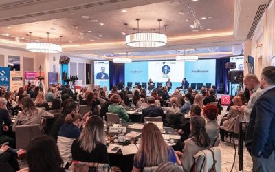 Vremurile turbulente ale economiei românești și provocările globale determinate de evoluțiile tehnologice, legislative și sectoriale impun companiilor locale o transformare profundă