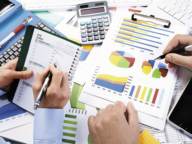 România înregistrează o îmbunătățire semnificativă a situației fiscale în primele luni ale anului, după o perioadă marcată de incertitudini și provocări economice