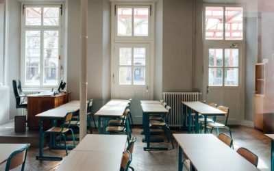 Trei strategii simple pentru părinți și profesori în combaterea analfabetismului funcțional