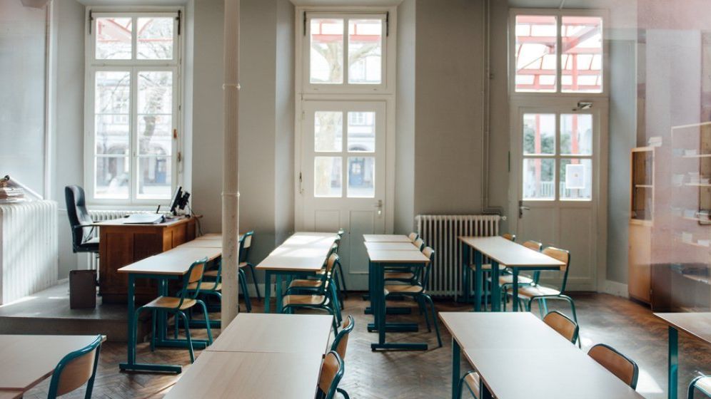 Trei strategii simple pentru părinți și profesori în combaterea analfabetismului funcțional