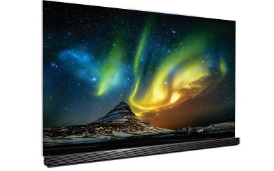LG Elite Care: O abordare inovatoare pentru protejarea investiției în televizoare OLED premium Când vorbim despre tehnologie de vârf, adesea ne concentrăm pe caracteristici, performanță și design, dar puțini oferă suficientă atenție unui aspect esențial: protecția investiției pe termen lung