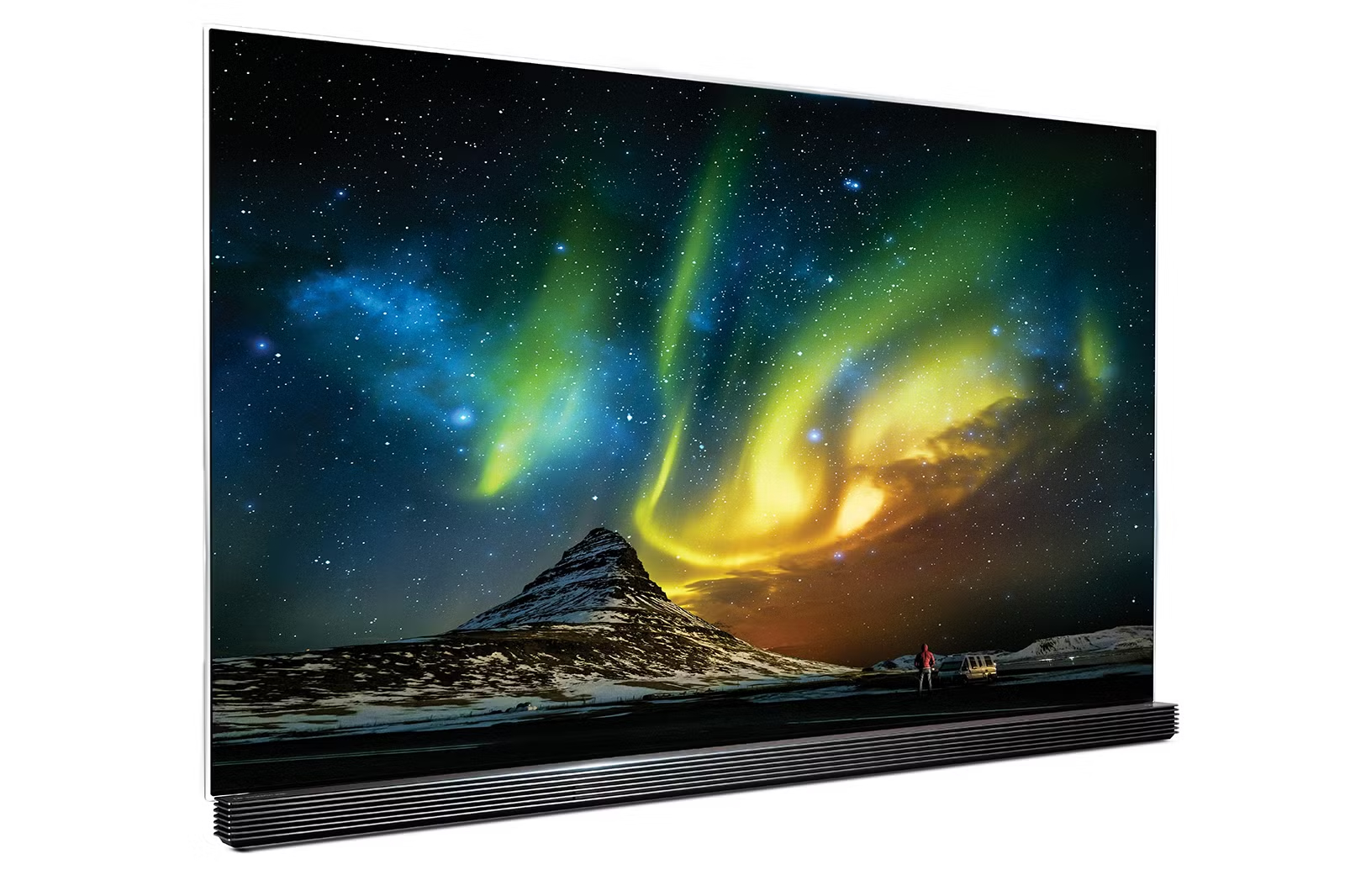 LG Elite Care: O abordare inovatoare pentru protejarea investiției în televizoare OLED premium Când vorbim despre tehnologie de vârf, adesea ne concentrăm pe caracteristici, performanță și design, dar puțini oferă suficientă atenție unui aspect esențial: protecția investiției pe termen lung