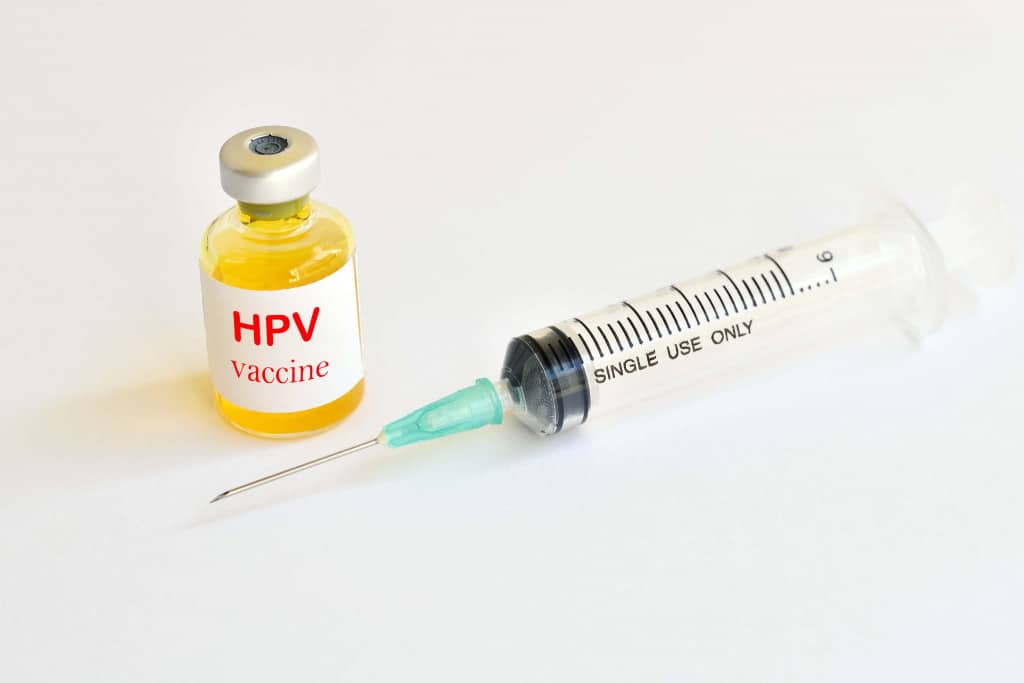 Ziua Internațională de Conștientizare a Infecției cu HPV: un avertisment asupra riscurilor și a soluțiilor de prevenție 4 martie marchează anual Ziua Internațională de Conștientizare a Infecției cu Human Papilloma Virus (HPV), o oportunitate vitală pentru a atrage atenția asupra unui pericol major pentru sănătatea feminină