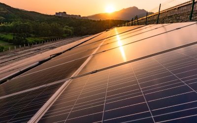 Creșterea panourilor solare în România: situație actuală și planuri pentru 2026