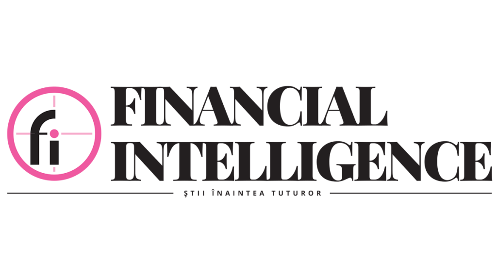 Iranul attaquează infrastructura energetică a UAE: incendiu la zăcământ de gaze și atac asupra unui petrolier în Strâmtoarea Hormuz