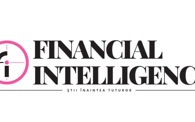 Brk organizează Adunarea Generală în aprilie 2026 și anunță reguli stricte