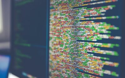 UE analizează interzicerea deepfake-urilor sexuale ilegale