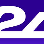 România ratează calificarea la CM 2026, selecții inutile, unii nu au fost pe teren