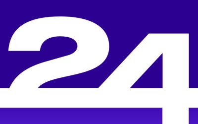 Naționala României a frizat speranța calificării la Cupa Mondială, însă visul s-a încheiat brusc joi seară, odată cu înfrângerea dificilă suferită în fața Turciei, scor 0-1, în semifinala play-off-ului pentru turneul final din Qatar