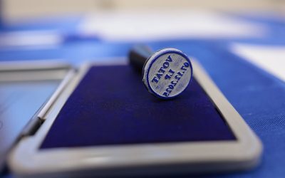 Tensiuni în coaliția de guvernare: PSD și AUR își arată diferențele în decorul politic românesc Partidul de extremă dreaptă AUR a ieșit din nou în evidență, criticând atitudinea partenerilor din PSD, într-o perioadă în care dialogul politic pare să fie tot mai tensionat