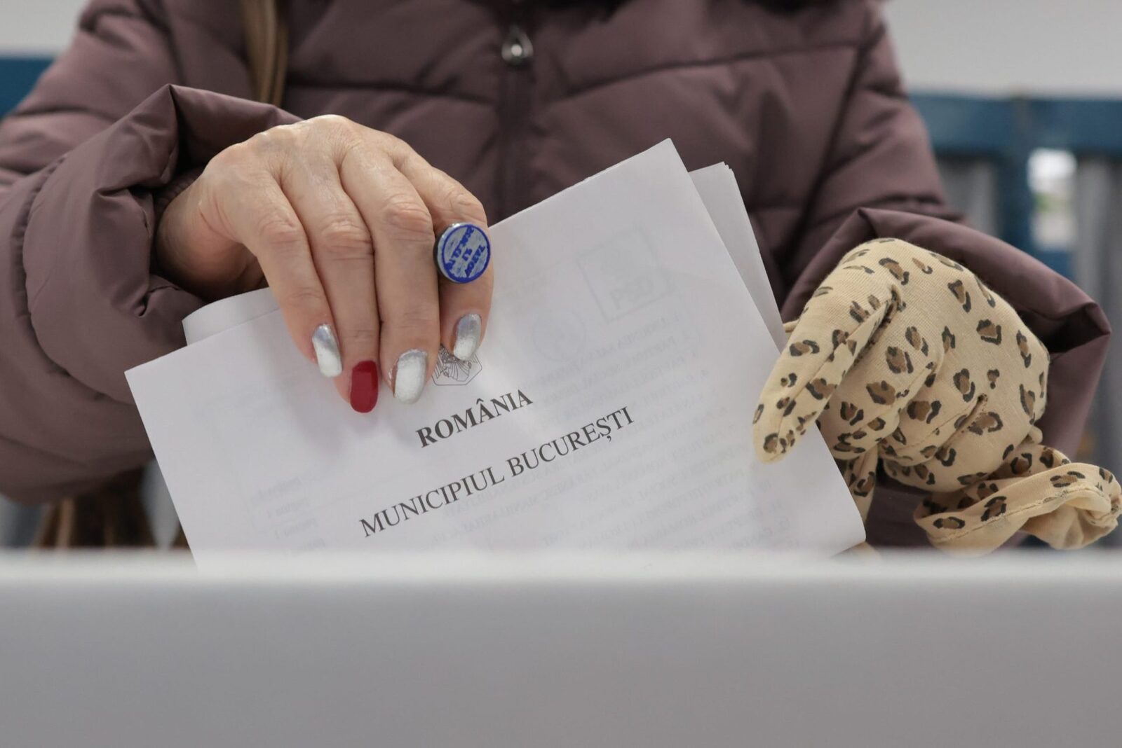 Referendumul lui Nicușor Dan, amânat pentru anul următor; Bolojan oprește inițiativa bucureștenilor (Video)